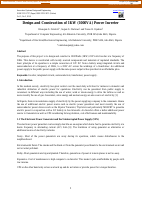 143491210.pdf